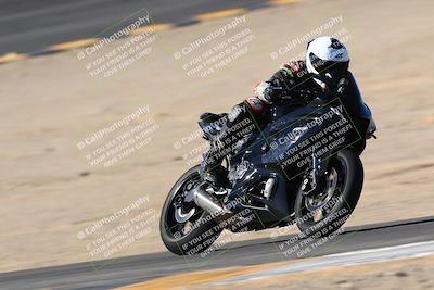 media/Jan-13-2024-SoCal Trackdays (Sat) [[9c032fe5aa]]/Bowl Exit Set 1 (1125am)/